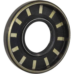 Oil Seal 27067GT for Genie GS/S/Z Series Scissor Lifts