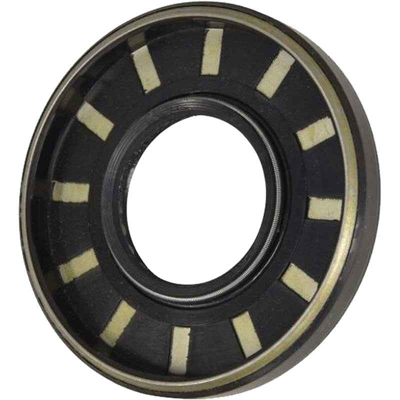 Oil Seal 27067GT for Genie GS/S/Z Series Scissor Lifts