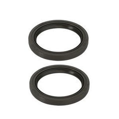2-Piece Oil Seal 302-8432 for Caterpillar CAT Loaders & Telehandlers