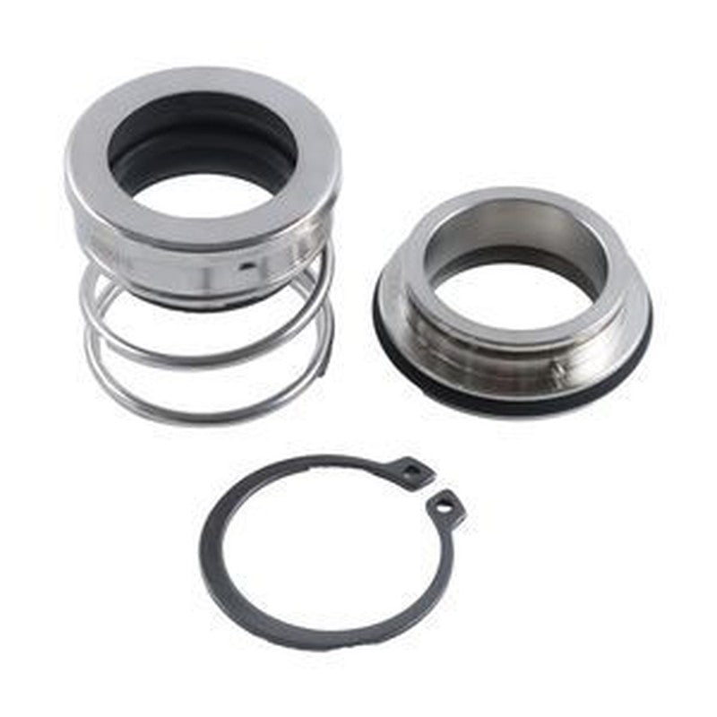 Oil Seal 35593482 for Ingersoll Rand Air Compressor