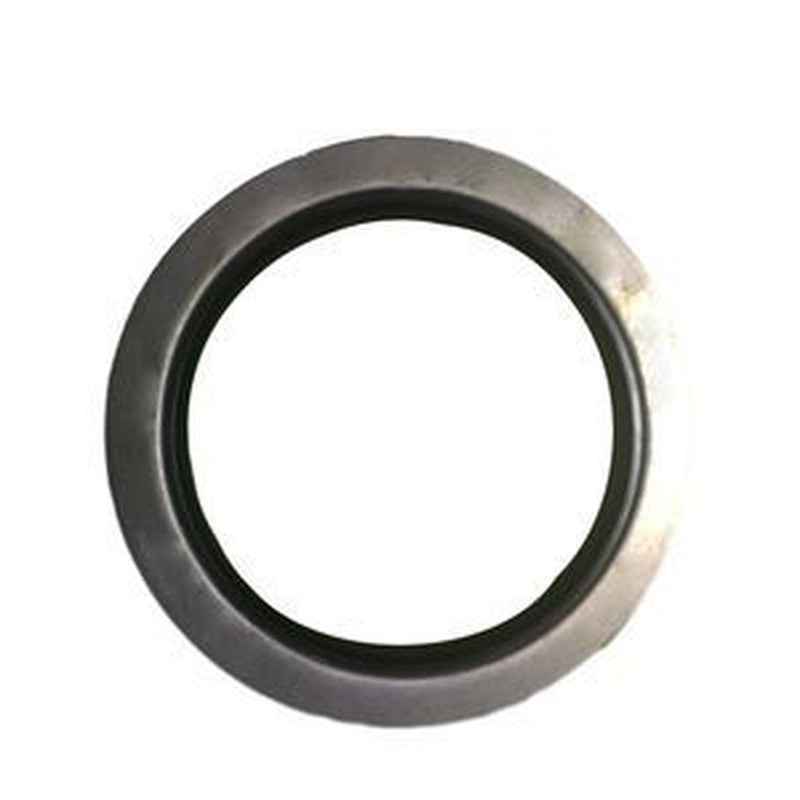 Oil Seal 370001A for Isuzu/Chevrolet/Ford Trucks
