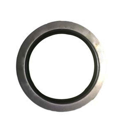 Oil Seal 370001A for Isuzu/Chevrolet/Ford Trucks