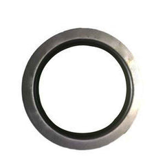 Oil Seal 370001A for Isuzu/Chevrolet/Ford Trucks