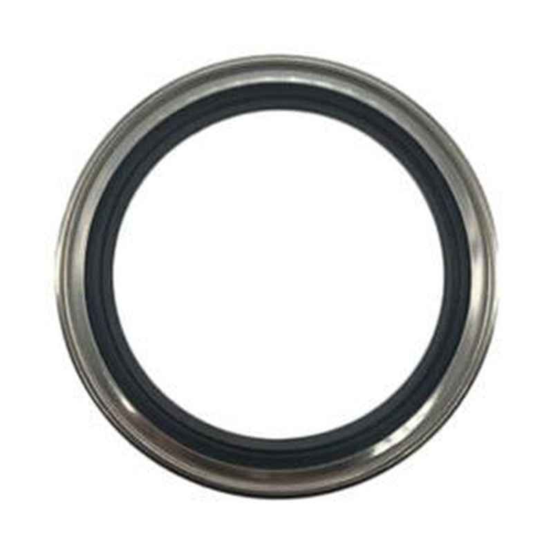 Oil Seal 39311501 for Ingersoll Rand Air Compressor