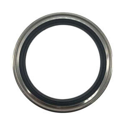 Oil Seal 39311501 for Ingersoll Rand Air Compressor