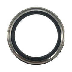 Oil Seal 39311501 for Ingersoll Rand Air Compressor