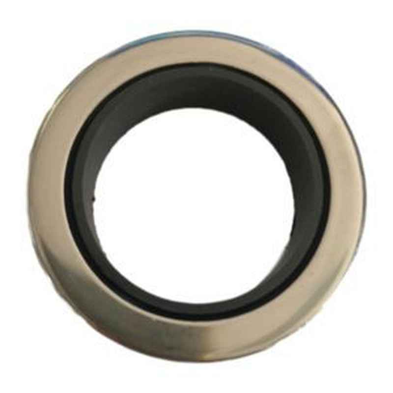 Oil Seal 39317995 for Ingersoll Rand Screw Air Compressor