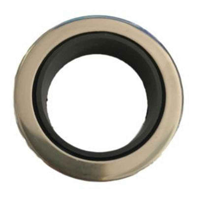 Oil Seal 39317995 for Ingersoll Rand Screw Air Compressor