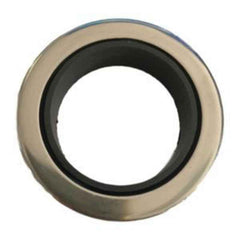 Oil Seal 39317995 for Ingersoll Rand Screw Air Compressor