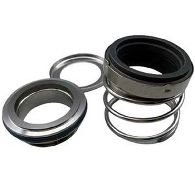 Oil Seal 39929351 for Ingersoll Rand XHP1070WCAT/1170WCAT Air Compressor