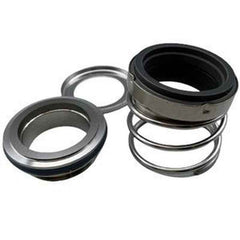Oil Seal 39929351 for Ingersoll Rand XHP1070WCAT/1170WCAT Air Compressor