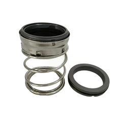Retentor de Óleo 39929351 para Compressor de Ar Ingersoll Rand XHP1070WCAT/1170WCAT