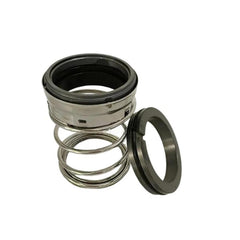 Retentor de Óleo 39929351 para Compressor de Ar Ingersoll Rand XHP1070WCAT/1170WCAT