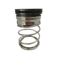 Retentor de Óleo 39929351 para Compressor de Ar Ingersoll Rand XHP1070WCAT/1170WCAT