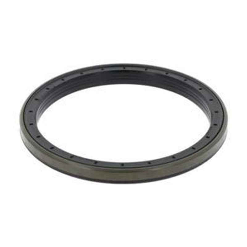 Oil Seal 4180-7117 for Doosan Wheel Loaders MEGA 300-III 300-V 400-III PLUS 400-V