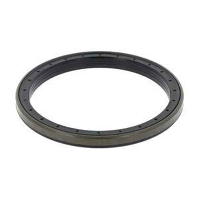 Oil Seal 4180-7117 for Doosan Wheel Loaders MEGA 300-III 300-V 400-III PLUS 400-V