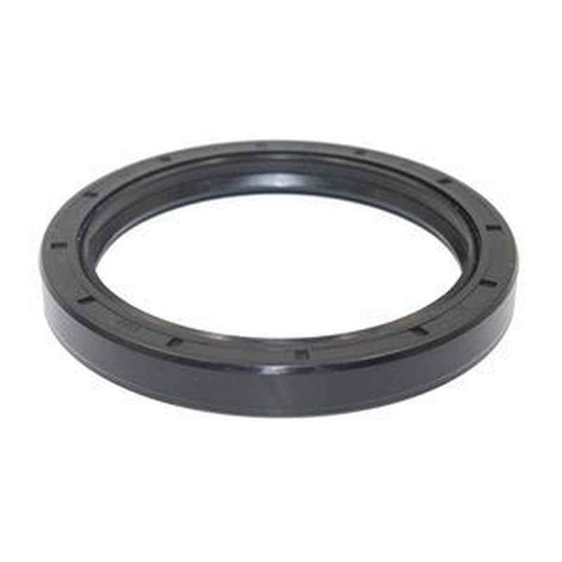 Oil Seal 123-20-15620 for Komatsu Loader WA350 WA380-1 WA380-3MC WA380-5L WA380Z-6