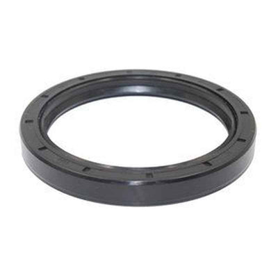 Oil Seal 123-20-15620 for Komatsu Loader WA350 WA380-1 WA380-3MC WA380-5L WA380Z-6