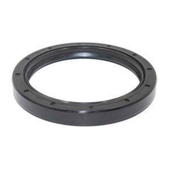 Oil Seal 123-20-15620 for Komatsu Loader WA350 WA380-1 WA380-3MC WA380-5L WA380Z-6