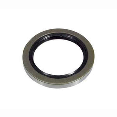 Oil Seal 42415-10480-71 for Toyota 1DZ/4Y Engine Forklift