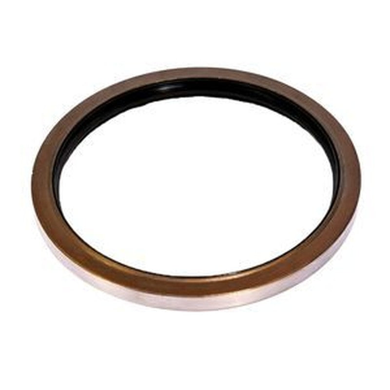 Oil Seal 4250325 for Hitachi Excavator EX100/120/90 Series