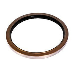 Oil Seal 4250325 for Hitachi Excavator EX100/120/90 Series