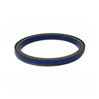 Oil Seal 1677592 Compatible with Cummins K38/K50/G28/QSK38/QSK50 Engines