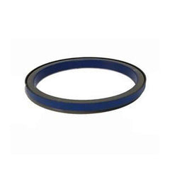 Oil Seal 1677592 Compatible with Cummins K38/K50/G28/QSK38/QSK50 Engines