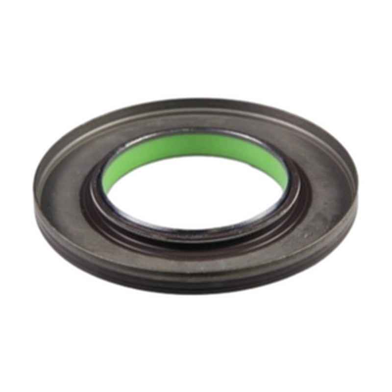Oil Seal 1752357 Compatible with CASE Steiger Tractors