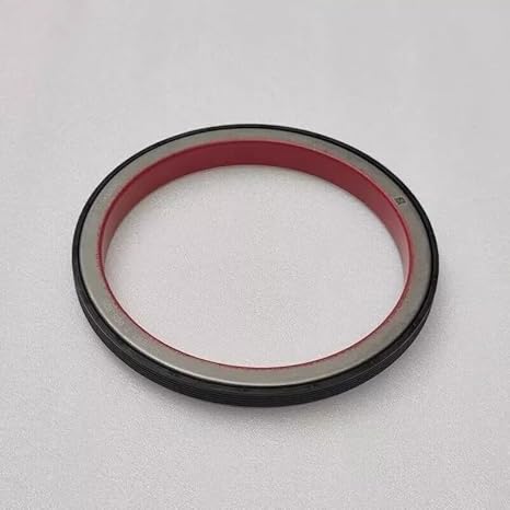 Oil Seal 4962603 for Cummins Engine ISX ISZ QSX