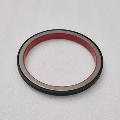 Oil Seal 4962603 for Cummins Engine ISX ISZ QSX