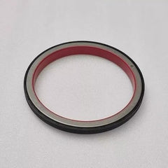 Oil Seal 4962603 for Cummins Engine ISX ISZ QSX