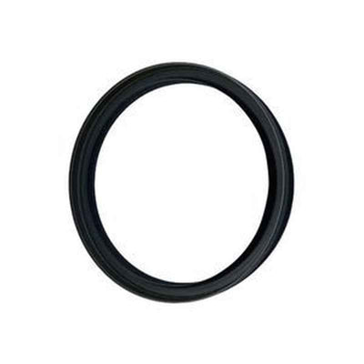 Oil Seal 1522121 Compatible with Cummins ISF2.8 & QSF2.8 Engines