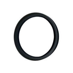 Oil Seal 1522121 Compatible with Cummins ISF2.8 & QSF2.8 Engines