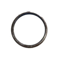 Oil Seal 56B-22-13461 for Komatsu HM350-1/2 & HM400-1/2