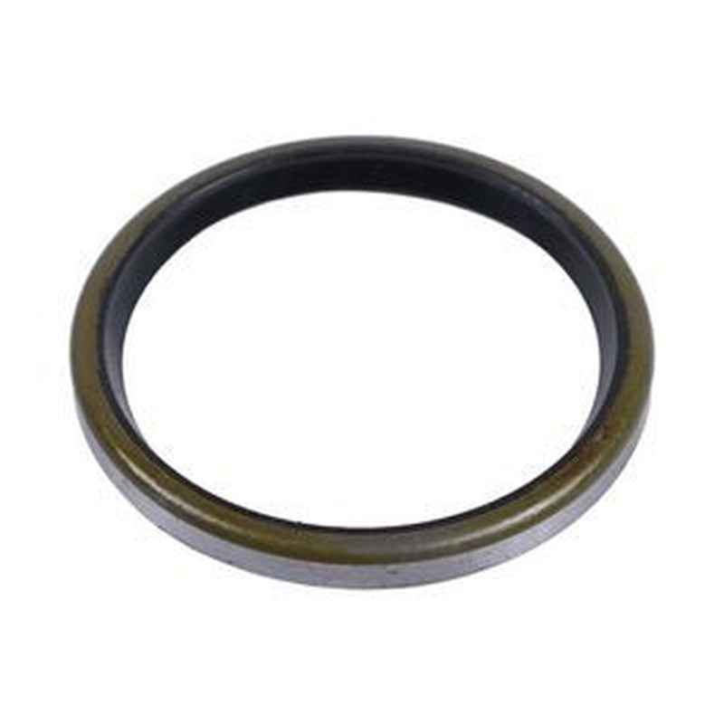 Oil Seal 6631067 for Bobcat Loaders A220 2400 2410 773 863 883 S100-T200