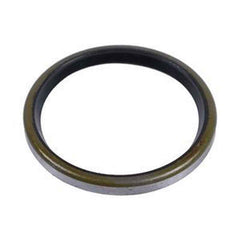 Oil Seal 6631067 for Bobcat Loaders A220 2400 2410 773 863 883 S100-T200