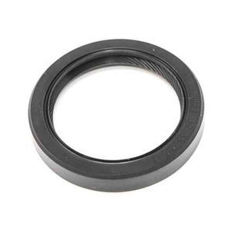 Oil Seal 6631664 for Bobcat Loaders 643 645 743 751 753