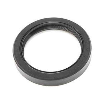 Oil Seal 6631664 for Bobcat Loaders 643 645 743 751 753