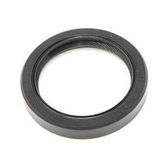 Oil Seal 6631664 for Bobcat Loaders 643 645 743 751 753