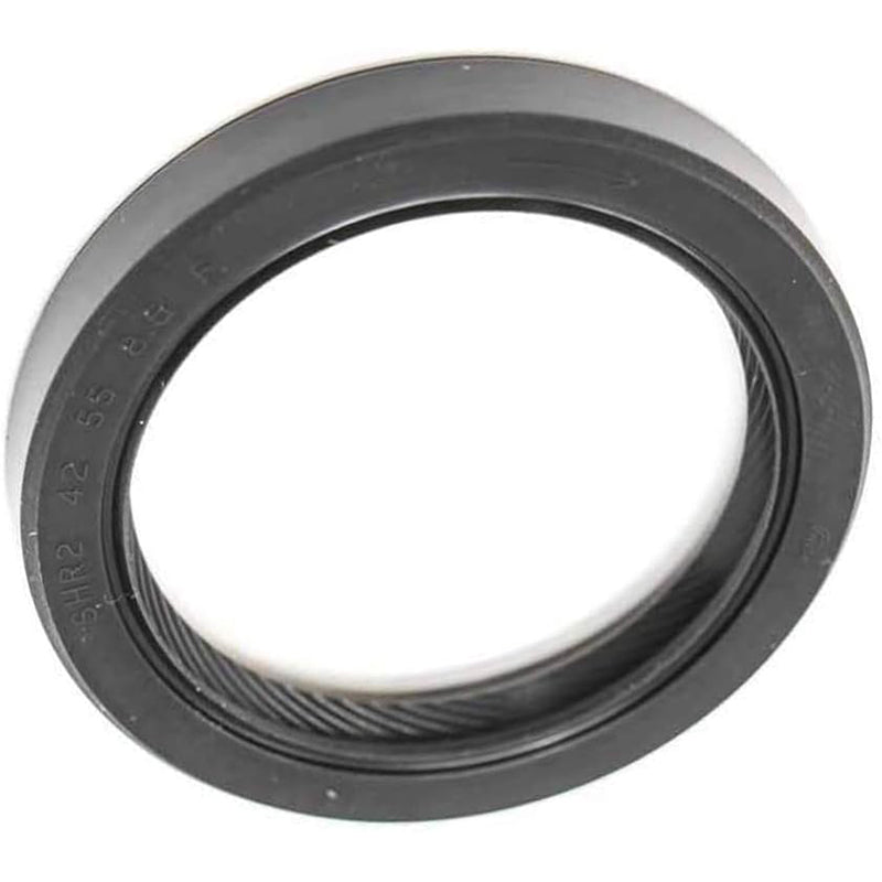 Oil Seal 6631664 for Bobcat Loaders 643 645 743 751 753 buymachineryparts