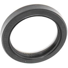 Oil Seal 6631664 for Bobcat Loaders 643 645 743 751 753 buymachineryparts