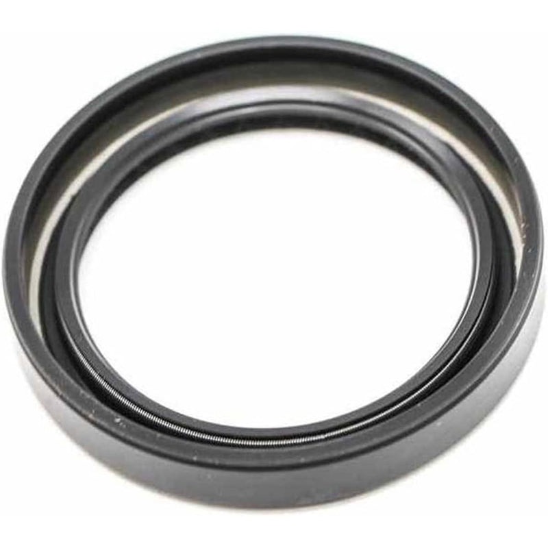 Oil Seal 6631664 for Bobcat Loaders 643 645 743 751 753 buymachineryparts