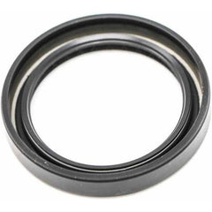 Oil Seal 6631664 for Bobcat Loaders 643 645 743 751 753 buymachineryparts