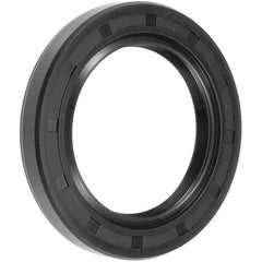 Oil Seal 6631664 for Bobcat Loaders 643 645 743 751 753 buymachineryparts