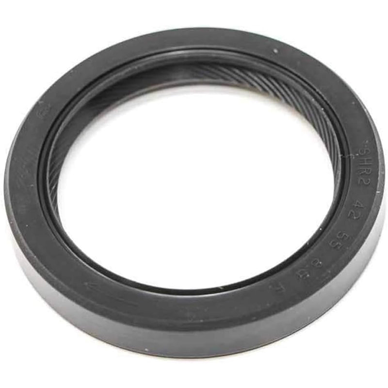 Oil Seal 6631664 for Bobcat Loaders 643 645 743 751 753 buymachineryparts