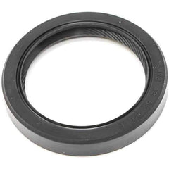 Oil Seal 6631664 for Bobcat Loaders 643 645 743 751 753 buymachineryparts