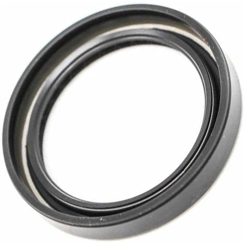 Oil Seal 6631664 for Bobcat Loaders 643 645 743 751 753 buymachineryparts