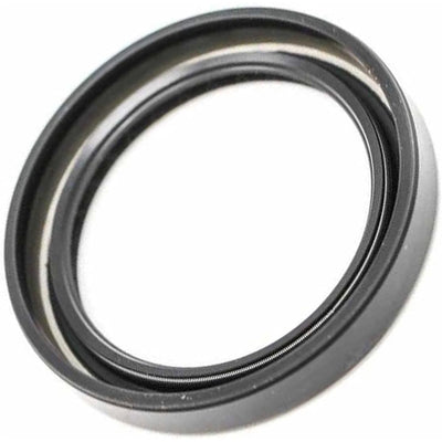 Oil Seal 6631664 for Bobcat Loaders 643 645 743 751 753