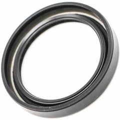 Oil Seal 6631664 for Bobcat Loaders 643 645 743 751 753 buymachineryparts